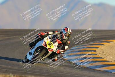 media/Jan-21-2023-CVMA (Sat) [[b9eef8ba1f]]/Race 12 Amateur Supersport Open/